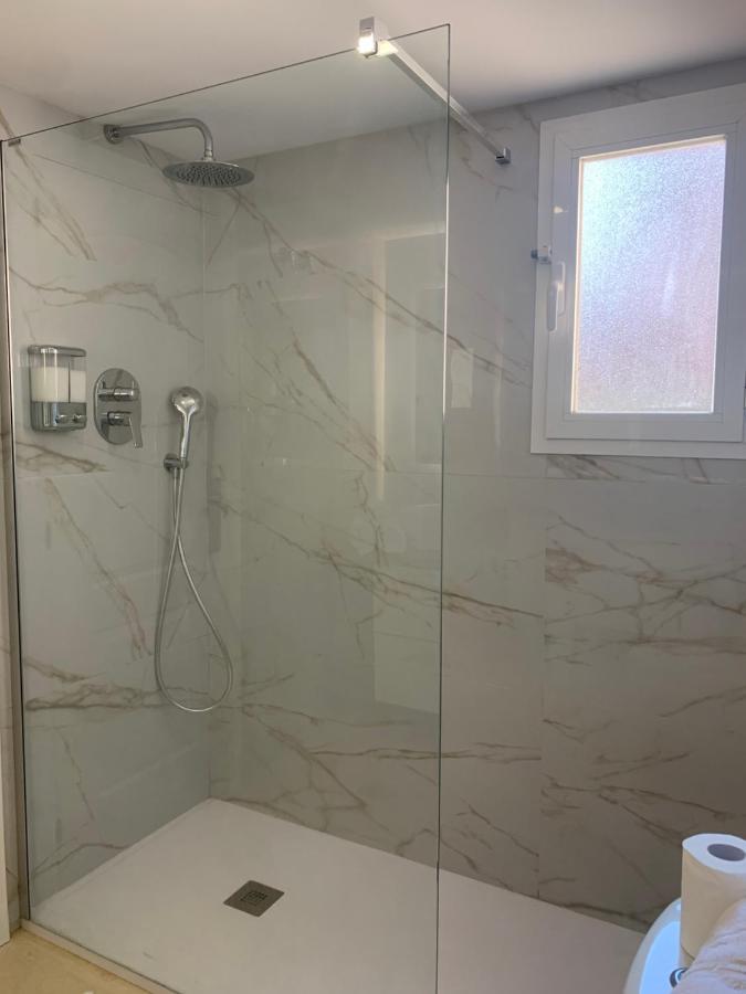 Appartement 2.Penthouse Marbella Beach Golf Extérieur photo